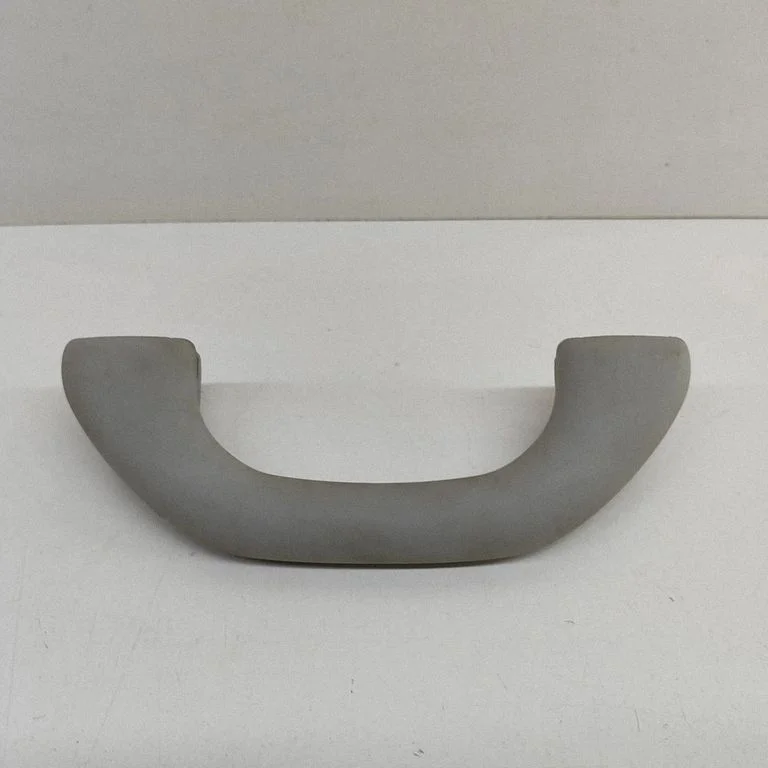 Eesmine lae käepide 5F0857607A – Seat Leon (5F) (2012-2019)