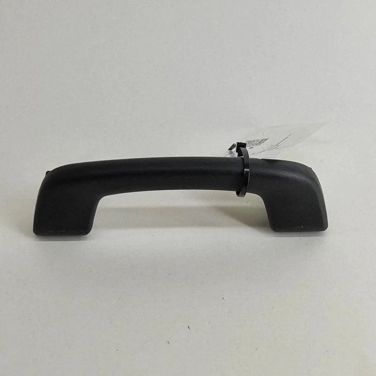 Front interior roof grab handle – BMW X1 F48 F49 (2015-2022)