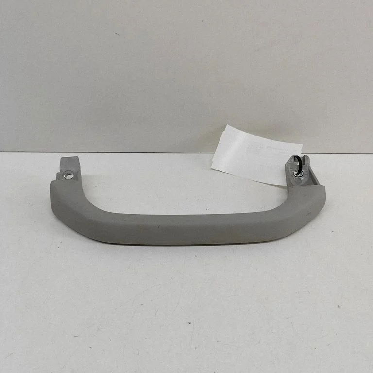 Uchwyt sufitowy przedni – Volkswagen Amarok (2010-2020)