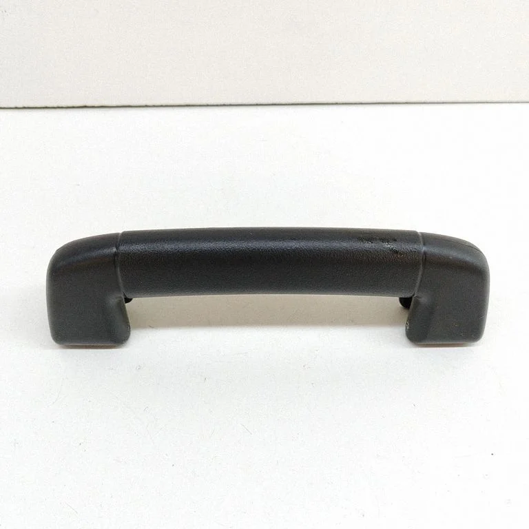 Rokturis priekšējais DK62519C94AE