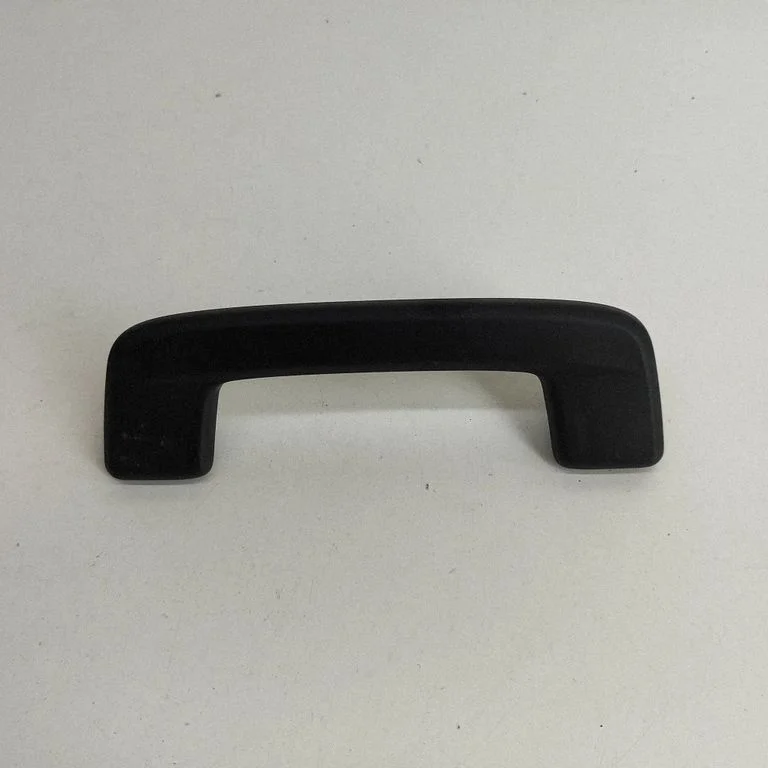 Front interior roof grab handle – Porsche Taycan 9J1 (2019-)