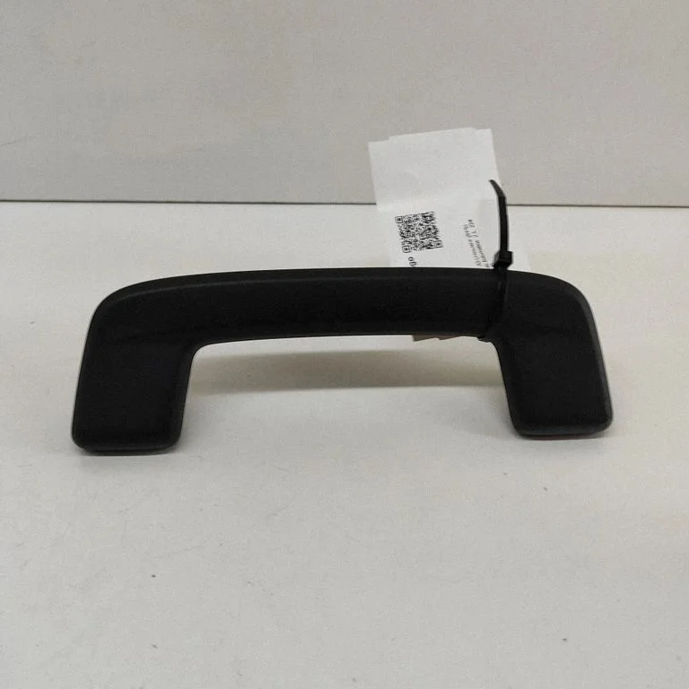 Front interior roof grab handle – Audi A3 8Y (2020-)