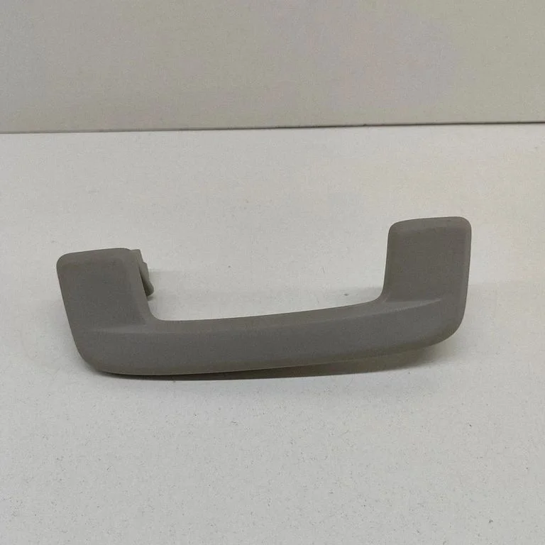 Front interior roof grab handle – Skoda Enyaq iV (2020-)