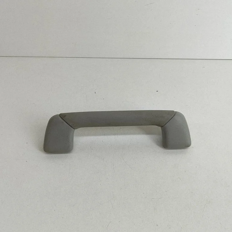 Rokturis priekšējais 7461030340B0