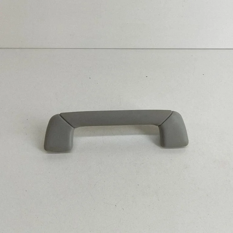 Rokturis priekšējais 7461030340B0