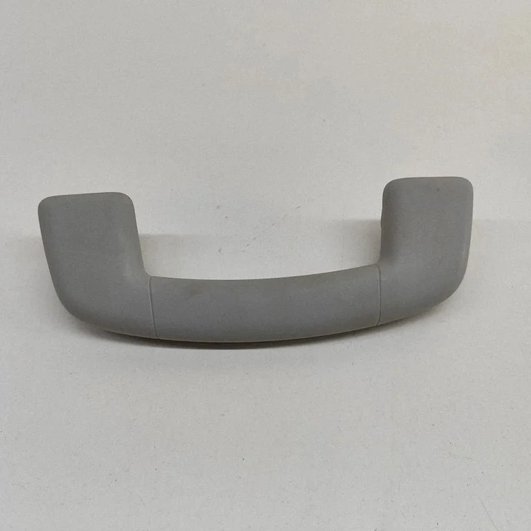 Rokturis priekšējais 2G0857607