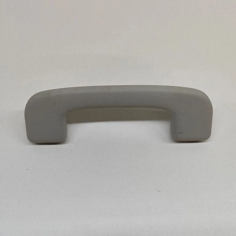 Front interior roof grab handle – Ford Mustang Mach-E (2020-)