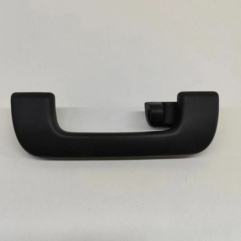 Rokturis priekšējais 8R0857607H