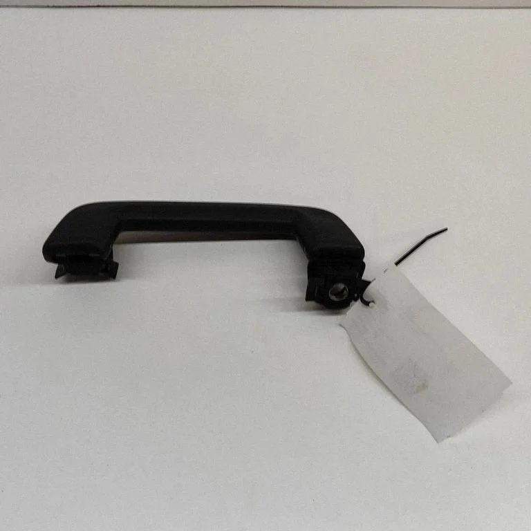 Rokturis priekšējais 39820350
