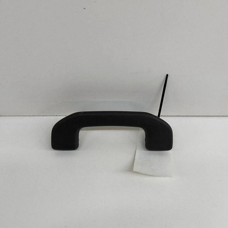 Front interior roof grab handle A0998150039