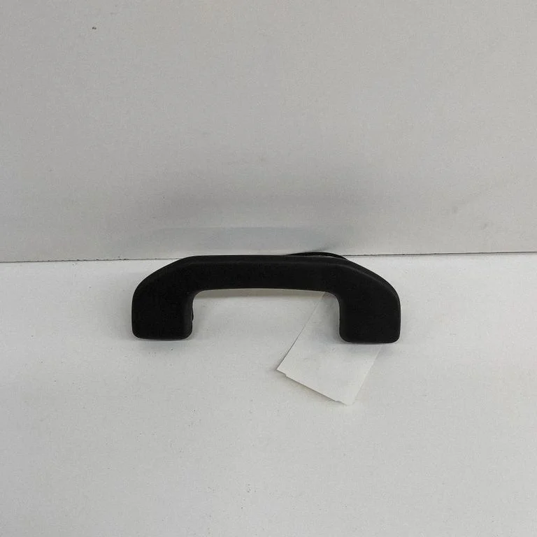 Front interior roof grab handle A0998150039