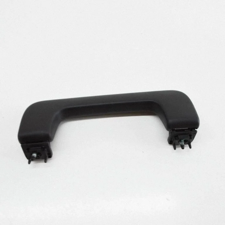 Rokturis priekšējais 8P0857607R
