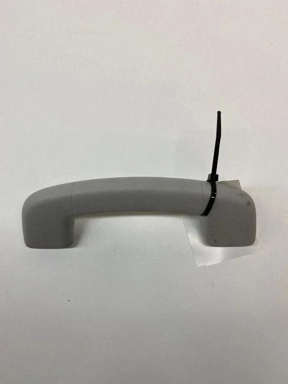 Front interior roof grab handle – Skoda Kamiq (2019-)