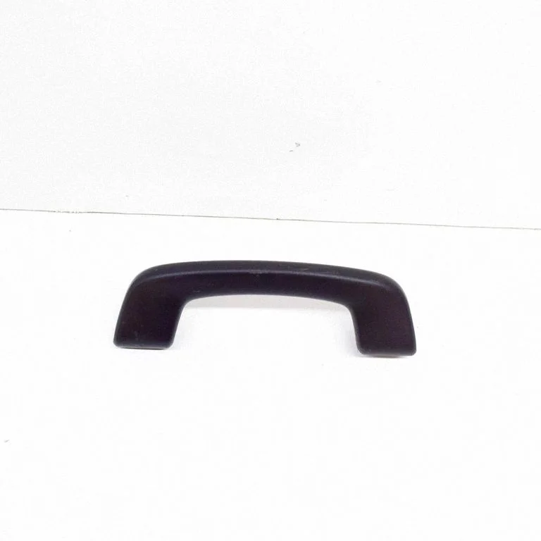 Front interior roof grab handle – BMW iX3 G08 (2020-)