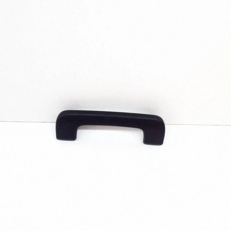 Front interior roof grab handle 95B857607