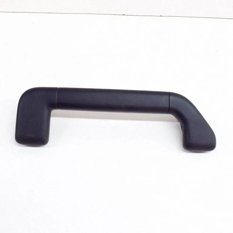 Front interior roof grab handle – Porsche Cayenne (92A) (2010-2017)