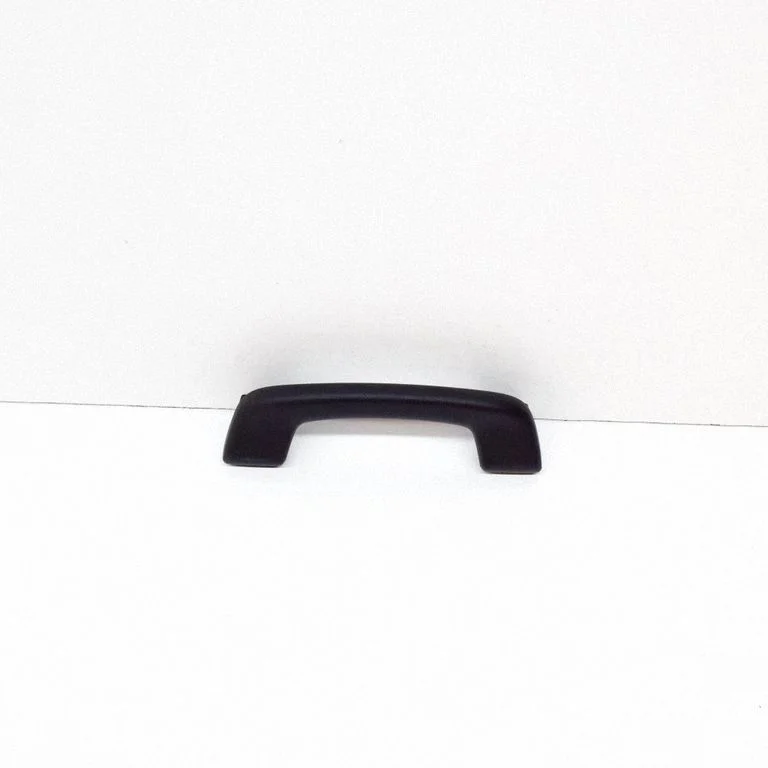Front interior roof grab handle – BMW X3 G01 (2018-2024)