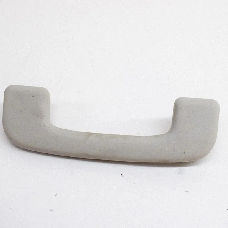Front interior roof grab handle – Ford Mustang Mach-E (2020-)