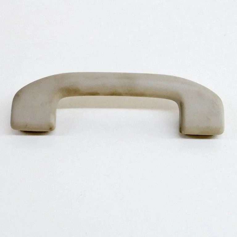 Rokturis priekšējais 739404EA0B