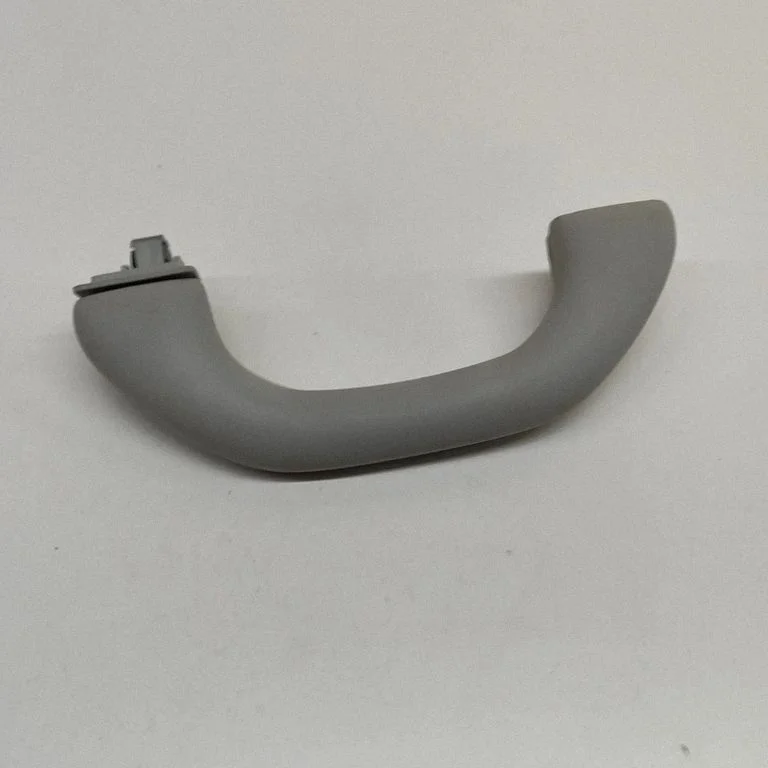 Front interior roof grab handle – Skoda Octavia Mk3 (5E) (2013-2019)