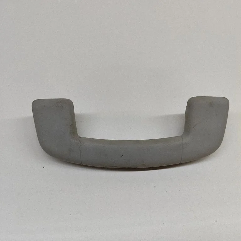 Front interior roof grab handle – Skoda Superb B8 (3V) (2015-2024)