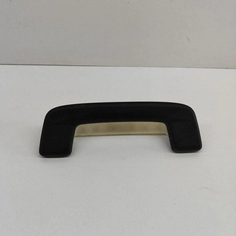 Front interior roof grab handle – Volkswagen ID.3 (2019-)