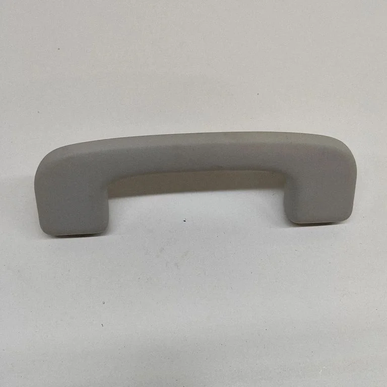 Front interior roof grab handle – Ford Mustang Mach-E (2020-)