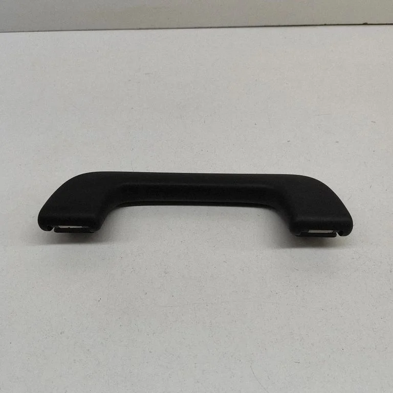 Front interior roof grab handle 4H0857607B