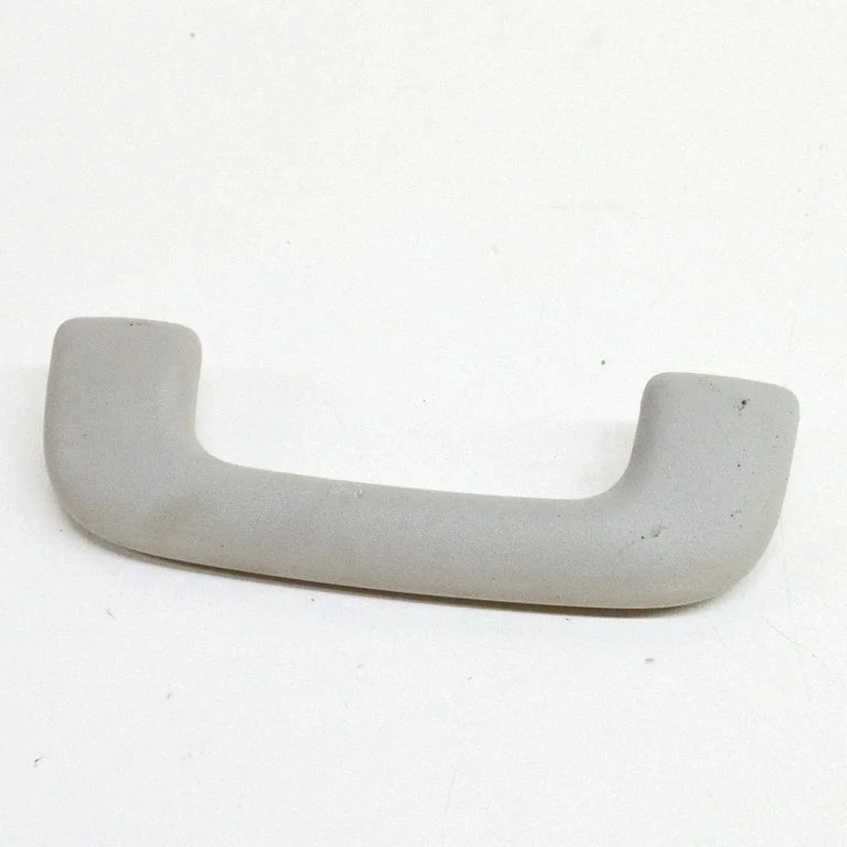 Rokturis priekšējais 85342D4000