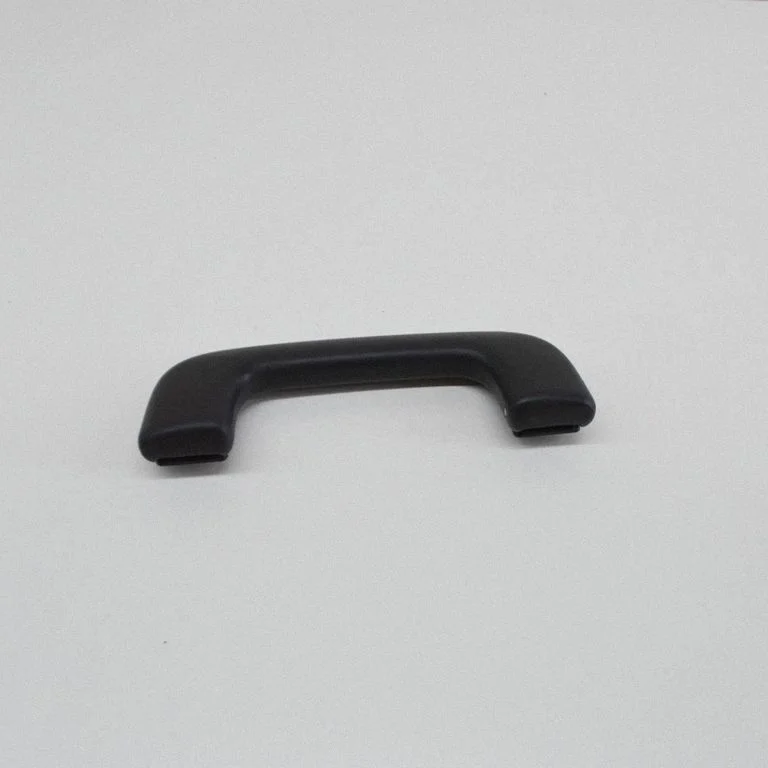 Rokturis priekšējais 85342D4000