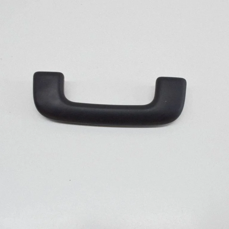 Rokturis priekšējais 85342D4000