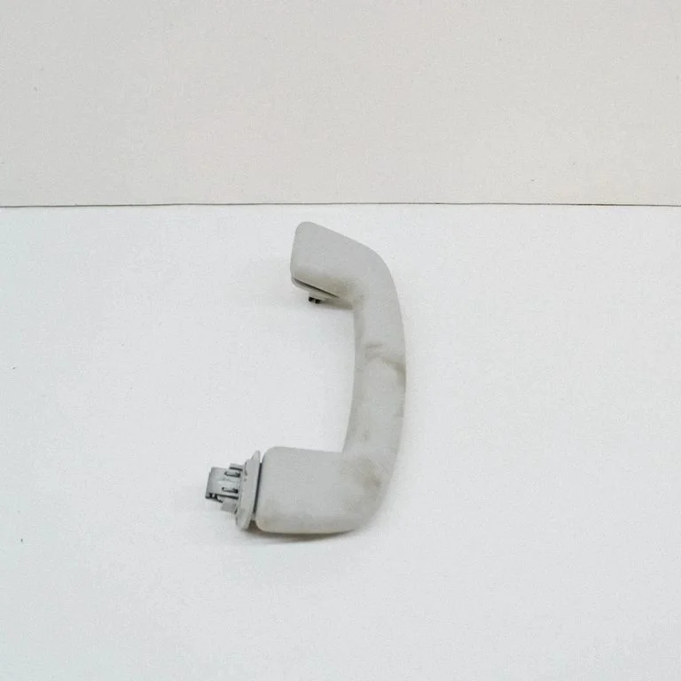 Front interior roof grab handle – Skoda Kamiq (2019-)
