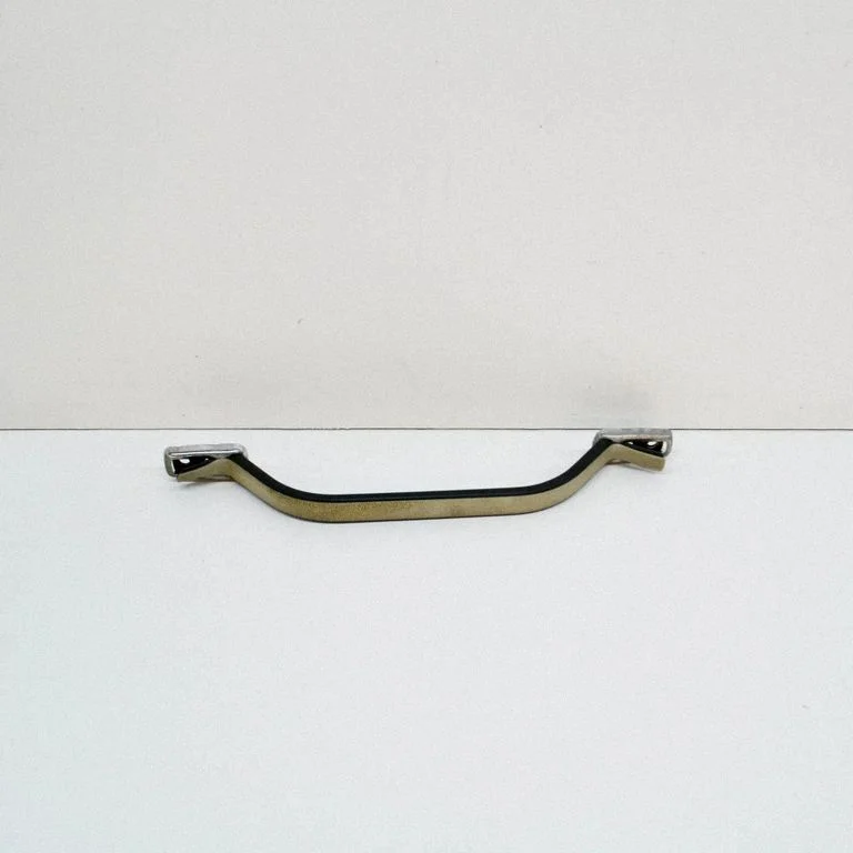 Front interior roof grab handle 1088100251