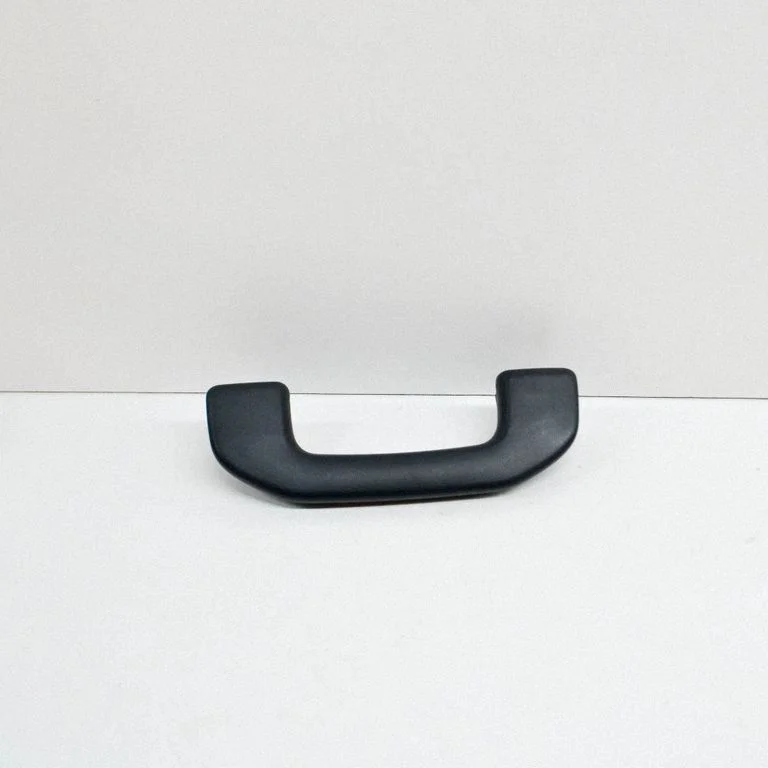 Front interior roof grab handle A0998150039