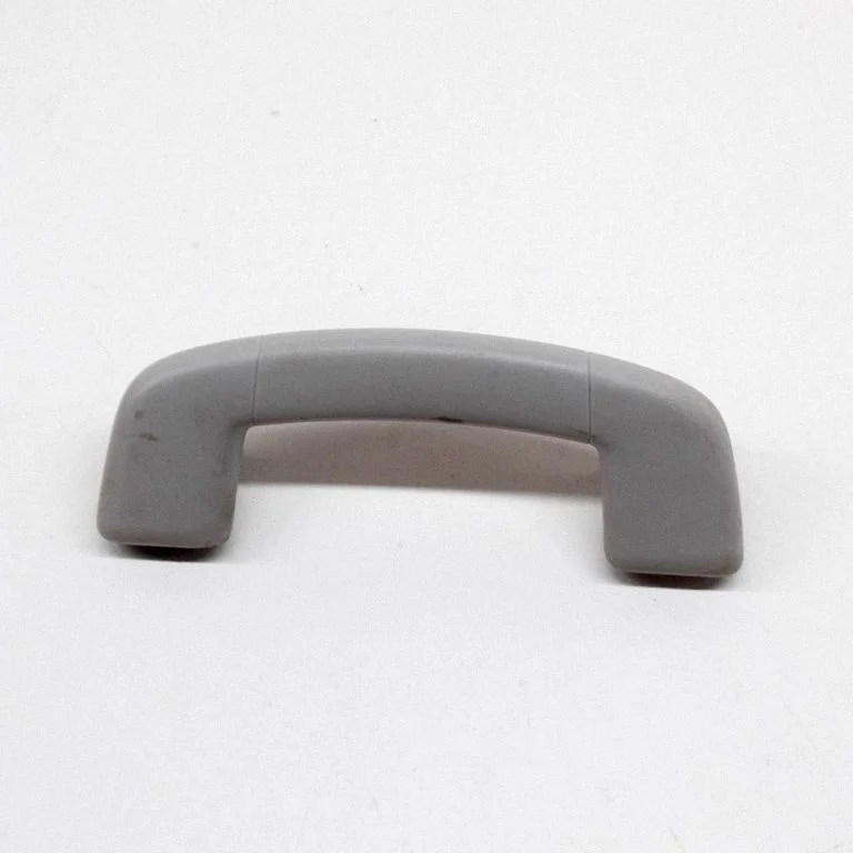 Front interior roof grab handle – Skoda Karoq (2017-)