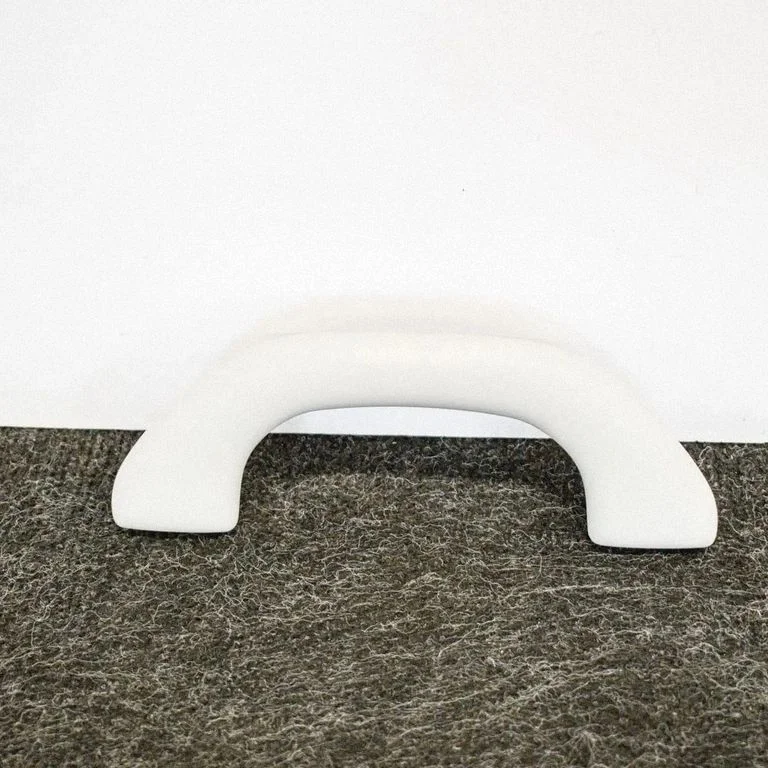 Eesmine lae käepide 5F0857607A – Seat Leon (5F) (2012-2019)