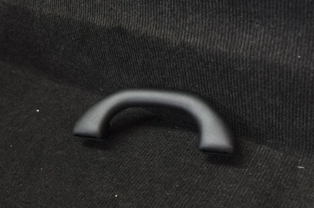 Front interior roof grab handle – Volkswagen Beetle A5 (2011-2018)
