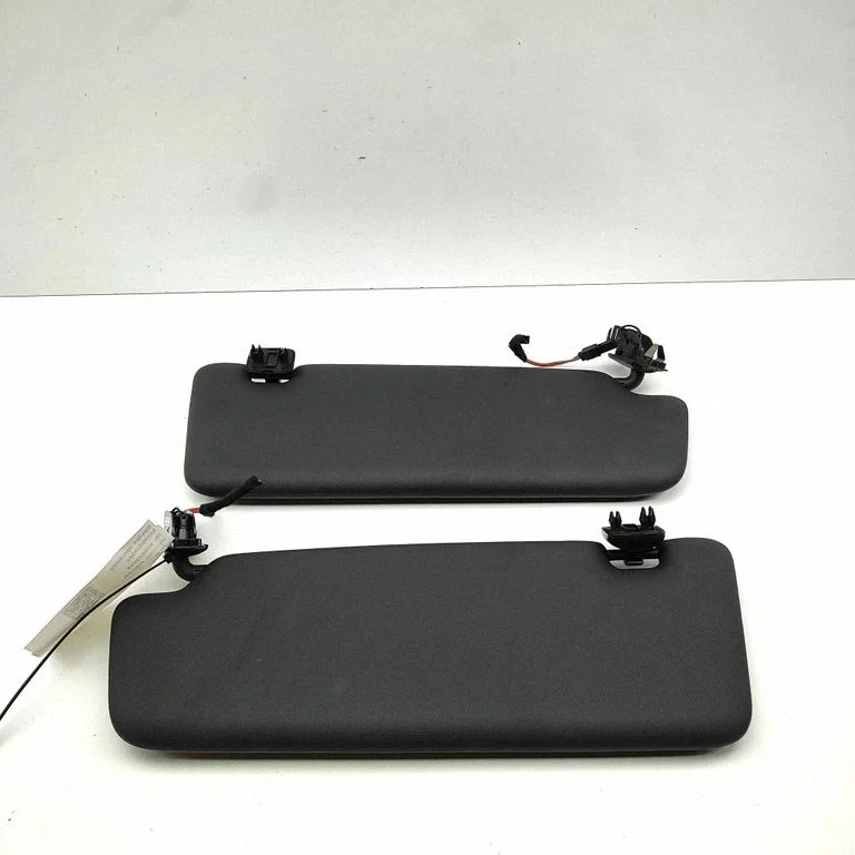 Saulessargs 8K0857551