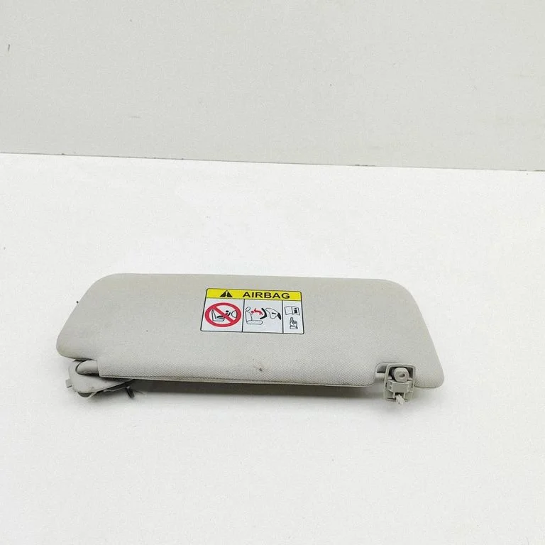 Saulessargs 85201D4050