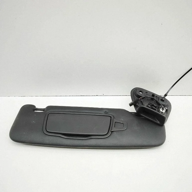 Sun visor 9P1857552BD