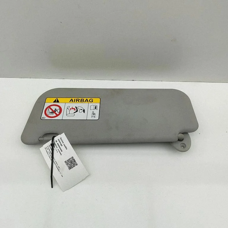 Saulessargs 7431047660B0