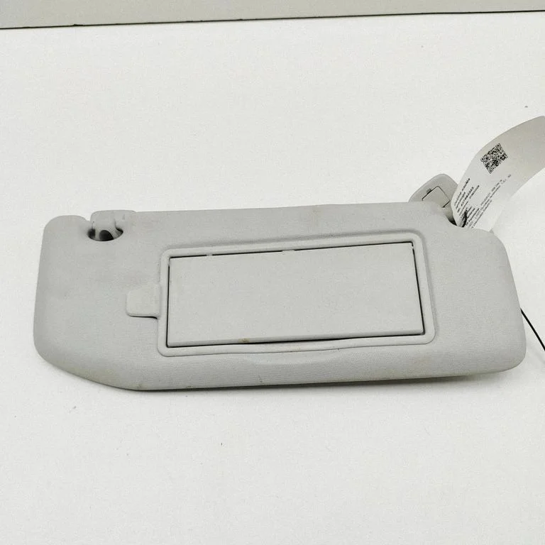 Päikesesirm 98173683UW