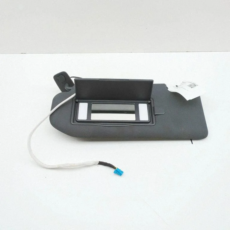 Osłona przeciwsłoneczna 98218586ZD