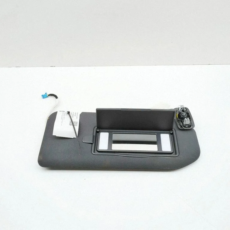 Osłona przeciwsłoneczna 98218585ZD