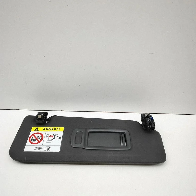 Päikesesirm 9852226