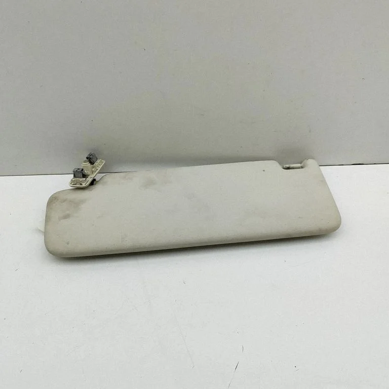 Sun visor – Volkswagen Passat CC (2008-2016)