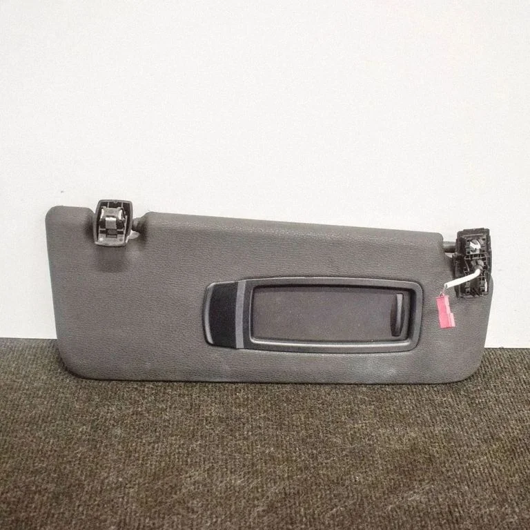 Saulessargs 2531685