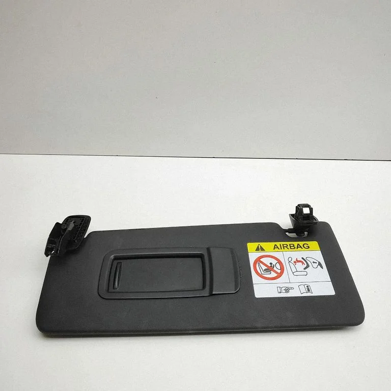 Sun visor – BMW Series 4 M4 G82 G83 (2020-)