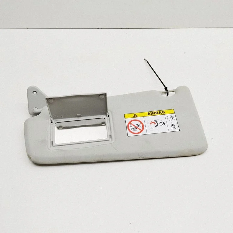 Päikesesirm FK7204101AB