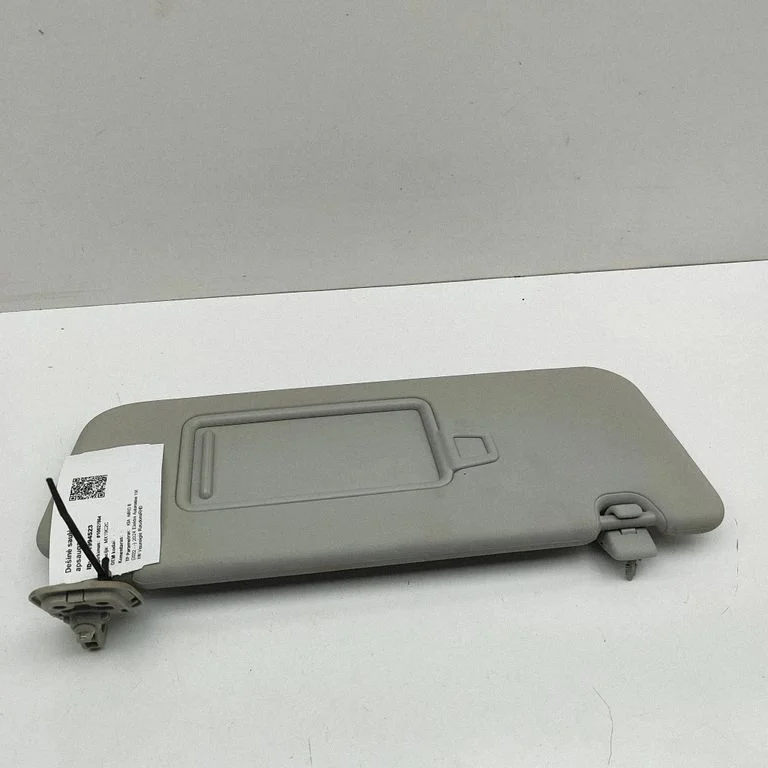 Saulessargs 85220G5200GYT